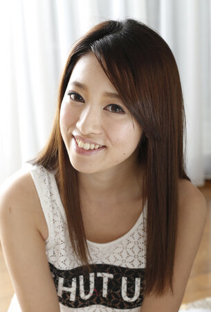 Kuru Shichisei